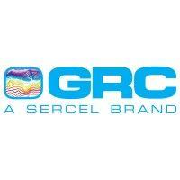 sercel, inc. (grc) logo image