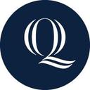 logo of Quinnipiac University