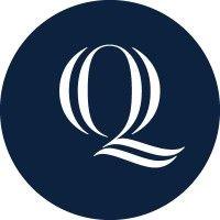 quinnipiac university logo image