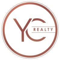 re/max realtron yc realty inc. logo image