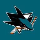 logo of San Jose Sharks