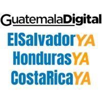 guatemaladigital logo image