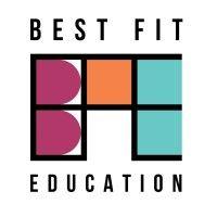 best fit education llc