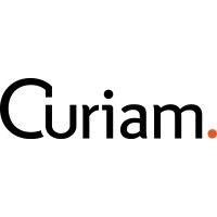 curiam capital llc logo image