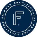 logo of Fairway Architectural Railing Solutions