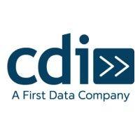 cdi technology logo image