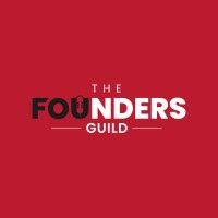 the founders guild logo image