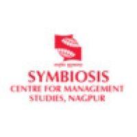 symbiosis centre for management studies, nagpur_official