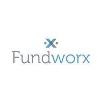 fundworx logo image