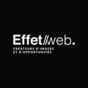 logo of Effet Web