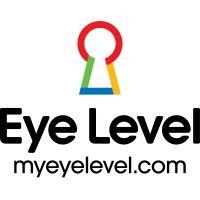 eye level philippines logo image