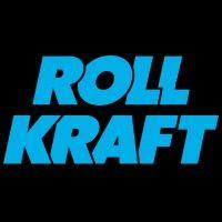 roll-kraft logo image