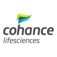 cohance lifesciences