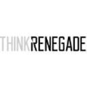 logo of Thinkrenegade