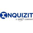 logo of Enquizit A Cdw Company