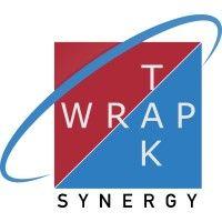 wrap-tak, llc.