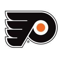 philadelphia flyers logo image