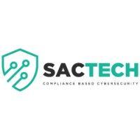 sactech