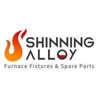 shinning alloy