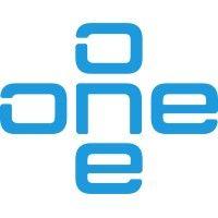 one+one strategic business partners