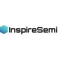 inspire semiconductor, inc. logo image