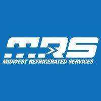 midwest refrigerated services