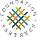 logo of Foundation Partners Group