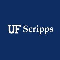 the herbert wertheim uf scripps institute for biomedical innovation & technology