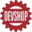 logo of Devshop