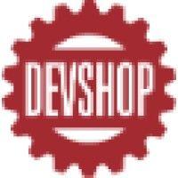 devshop