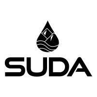 suda outdoors logo image