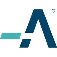 arsenal biosciences, inc. logo image