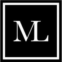 monkhouse law employment lawyers logo image