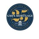 logo of Gmfs Mortgage