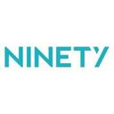 logo of Ninety Innovation