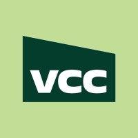 vancouver community college (vcc)