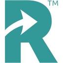 logo of Recruiter Com