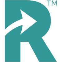 recruiter.com logo image