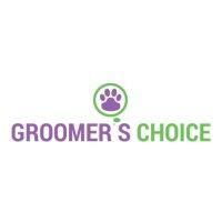 groomer's choice pet products