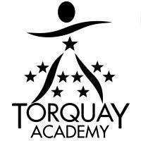 torquay academy logo image