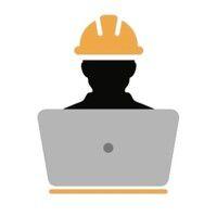 myconstructionpayroll.com logo image