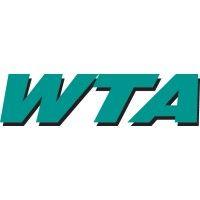 whatcom transportation authority logo image