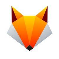 foxyapps