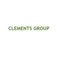 clements investment group, llc