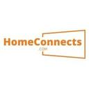 logo of Homeconnects Com