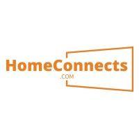 homeconnects.com