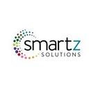 logo of Smartz Solutions