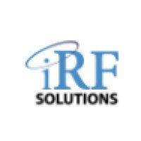 intelligent rf solutions logo image