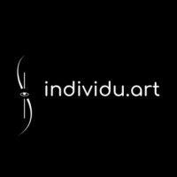 individu.art logo image