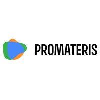 promateris group logo image